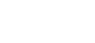 hyend