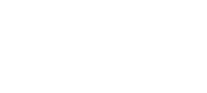 hyend