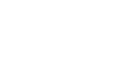 hyend